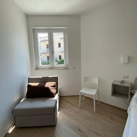 Aura Marina *