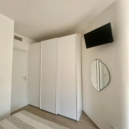 Apartment Aura Marina